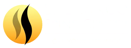 Chiropractic New Castle PA Shenango Spine Center